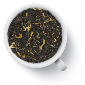 /279-481-thickbox/gutenberg-tea-black-leaf-thyme-100g.jpg