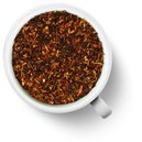 Ханибуш Гутенберг "Магия меда" с пыльцой (чайный напиток, 100 г)