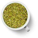 Мате Гутенберг зеленый (чайный напиток, 100 г)
