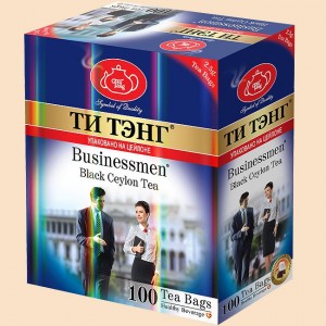 /301-554-thickbox/chaj-chernyj-ti-teng-biznesmen-100-paketikov-v-kartonnoj-korobke.jpg
