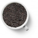 Чай пуэр Шу Гутенберг "Дворцовый пуэр", провинция Юньнань (черный, 100 г, картон)