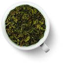 Чай улун Гутенберг "Те Гуаньинь (2 категории)" (листовой, 100 г)