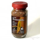 Кофе Café Esmeralda "Японская вишня"