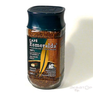 /35-80-thickbox/coffee-cafe-esmeralda-hazelnut-100.jpg