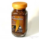 Кофе Café Esmeralda "Марокканский апельсин"