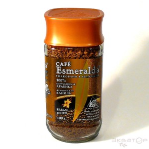 /38-83-thickbox/coffee-cafe-esmeralda-the-french-vanilla-100.jpg