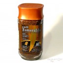Кофе Café Esmeralda "Французская ваниль"