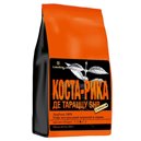 Кофе в зернах Гут "Коста Рика Де Тараццу SHB" (250 г, фольгированный пакет с клапаном)