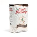 Кофе в зернах Санто Доминго "Тостадо эн Грано" (1,36 кг, фольгированный пакет с клапаном)