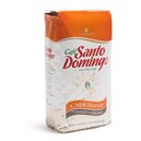 Кофе в зернах Санто Доминго "Каракалийо" (453,6 г, фольгированный пакет с клапаном)