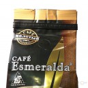Кофе Café Esmeralda в подарочной банке (молотый, 250 г)