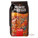 Кофе в зернах Санто Доминго "Монте Перелло" (453,6 г, фольгированный пакет с клапаном)  LE (Ограниченный выпуск!)