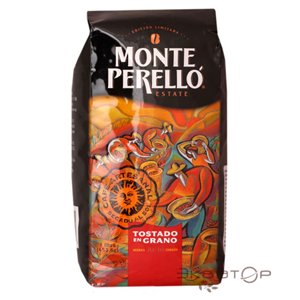 /415-700-thickbox/coffee-santo-domingo-beans-453-monte-perello.jpg