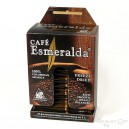 Кофе Café Esmeralda порционный (растворимый, 25х2 г)