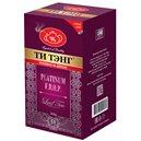 Чай черный Ти Тэнг "Платиновый (Platinum)" F.B.O.P. (среднелистовой, 200 г, в картонной коробке)