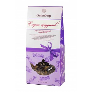 /443-755-thickbox/gutenberg-tea-black-leaf-sladkih-prazdnikov-pack-100g.jpg