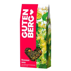 /445-758-thickbox/gutenberg-tea-green-leaf-japanese-linden-pack-100g.jpg