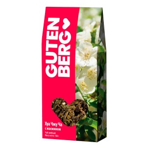 /446-759-thickbox/gutenberg-tea-chinese-green-leaf-s-zasminom-pack-100g.jpg