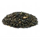 Китайский элитный чай Гутенберг "Зеленый с жасмином (Хуа Чжу Ча)"