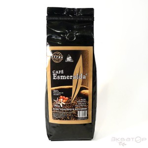 /45-118-thickbox/coffee-cafe-esmeralda-grain-500.jpg