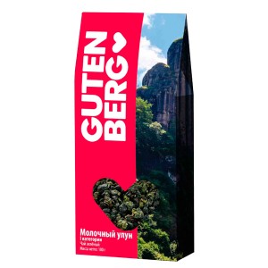 /455-777-thickbox/gutenberg-tea-chinese-green-leaf-molochnyy-ulun-pack-100g.jpg