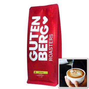 /457-780-thickbox/coffee-gut-bean-aroma-cappucino-1kg.jpg