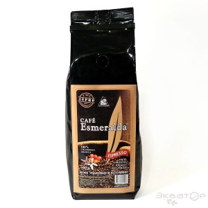 /46-123-thickbox/coffee-cafe-esmeralda-espresso-grain-500.jpg