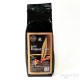 Кофе Café Esmeralda Espresso (зерновой, 500 г)