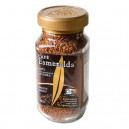 Кофе Café Esmeralda (растворимый, 100 г, стекл. банка)