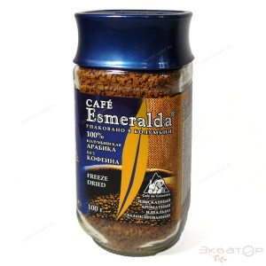 /51-222-thickbox/coffee-cafe-esmeralda-descaffeinated-100.jpg