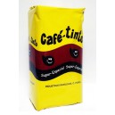 Кофе Cafe Tinto (молотый, 453 г, пакет)