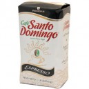 Кофе Santo Domingo Espresso (молотый, 453 г, пакет)