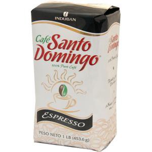 /54-140-thickbox/coffee-santo-domingo-espresso.jpg
