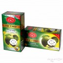 Чай зеленый Tea Tang аромат. «САУСОП» (20 пакетиков)