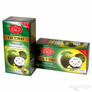 /58-144-thickbox/tea-tang-green-soursop-20bags.jpg