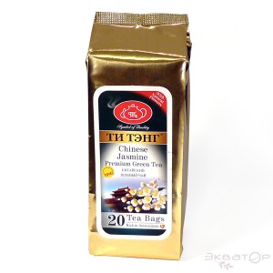 /62-148-thickbox/tea-tang-green-chinese-jasmine-20bags-gold-pack.jpg