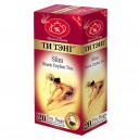 Чай черный Tea Tang "SLIM" для похудения (20 пакетиков)
