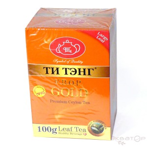 /71-160-thickbox/tea-tang-black-gold-fbop-leaf.jpg