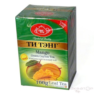 /72-161-thickbox/tea-tang-green-mango-leaf.jpg