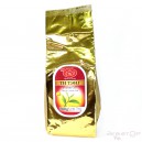 Чай черный Tea Tang "ЦЕЙЛОН O.P." (крупнолистовой, 200 г, золотой фольгированный пакет)