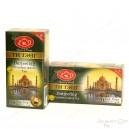 Чай черный Tea Tang "ДАРЖИЛИНГ" (20 пакетиков)