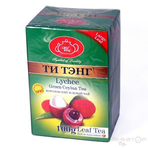 /87-181-thickbox/tea-tang-green-lychee-leaf.jpg