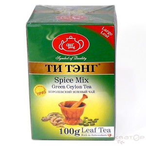 /88-182-thickbox/tea-tang-green-spice-mix-leaf.jpg