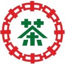 Эмблема CNNP ZhongCha (Джун Ча)