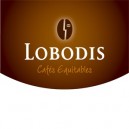 Эмблема Lobodis (Лободис)