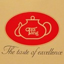 Эмблема Tea Tang (Ти Тэнг)